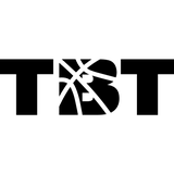 The Basketball Tournament 2025: Teams, Schedule, Bracket, Scores, TV Channels The Basketball Tournament 2025: Teams, Schedule, Bracket, Scores, TV Channels