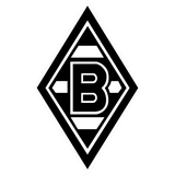 Gio Reyna Makes His Move: USA Midfielder Leaves Dortmund for Gladbach | FROUSA Media Gio Reyna Makes His Move: USA Midfielder Leaves Dortmund for Gladbach | FROUSA Media