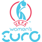 UEFA Women's Euro 2025: Putellas Helps Spain Beat Portugal; Bonmatí Makes Late Sub UEFA Women's Euro 2025: Putellas Helps Spain Beat Portugal; Bonmatí Makes Late Sub