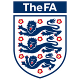 Crystal Palace Beats Liverpool in Penalty Shootout To Win The Community Shield Crystal Palace Beats Liverpool in Penalty Shootout To Win The Community Shield