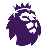2025 English Premier League Predictions: Top 6 Rankings 2025 English Premier League Predictions: Top 6 Rankings