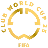 PSG Reaches Club World Cup Final, Routs Real Madrid In Kylian Mbappe's Reunion PSG Reaches Club World Cup Final, Routs Real Madrid In Kylian Mbappe's Reunion