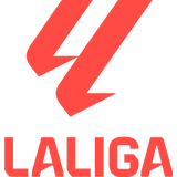 2025 La Liga Season Preview: Predictions for how the top 3 teams finish 2025 La Liga Season Preview: Predictions for how the top 3 teams finish