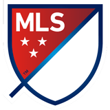 MLS Commissioner Talks Fall-To-Spring Proposal, Messi's All-Star Absence MLS Commissioner Talks Fall-To-Spring Proposal, Messi's All-Star Absence