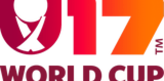 Morocco vs Brazil: How to Watch, U-17 World Cup Preview