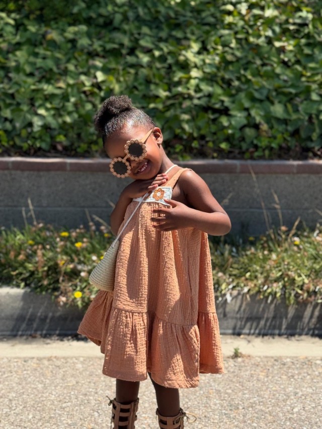 NICK CANNON SHARES NEW PHOTOS OF HIS DAUGHTER WITH LANISHA COLE NICK CANNON SHARES NEW PHOTOS OF HIS DAUGHTER WITH LANISHA COLE