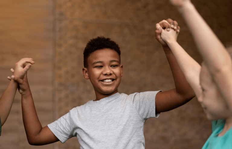 IS YOUR CHILD TOO COMPETITIVE? HERE’S WHAT TO LOOK FOR AND HOW TO HELP IS YOUR CHILD TOO COMPETITIVE? HERE’S WHAT TO LOOK FOR AND HOW TO HELP