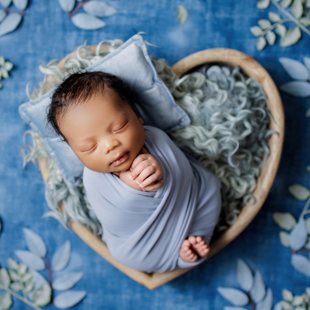 SANYA RICHARDS-ROSS AND AARON ROSS SHARE NEW PHOTOS OF THEIR BABY BOY, AIR SANYA RICHARDS-ROSS AND AARON ROSS SHARE NEW PHOTOS OF THEIR BABY BOY, AIR