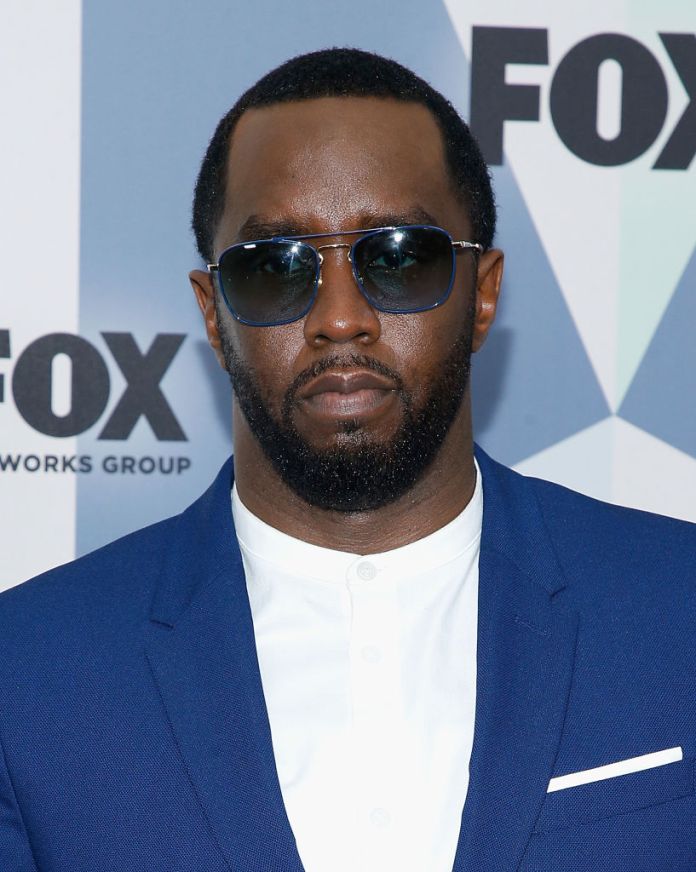 Dissecting Diddy’s Verdict: The ‘Lawyer Barbies’ Vs. The Bad Boy & The Jury That Chose The Middle Ground