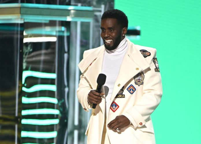 Cassie Breaks Silence After Diddy’s Shocking Verdict: ‘We Will Continue To Fight On behalf Of Survivors’ Cassie Breaks Silence After Diddy’s Shocking Verdict: ‘We Will Continue To Fight On behalf Of Survivors’