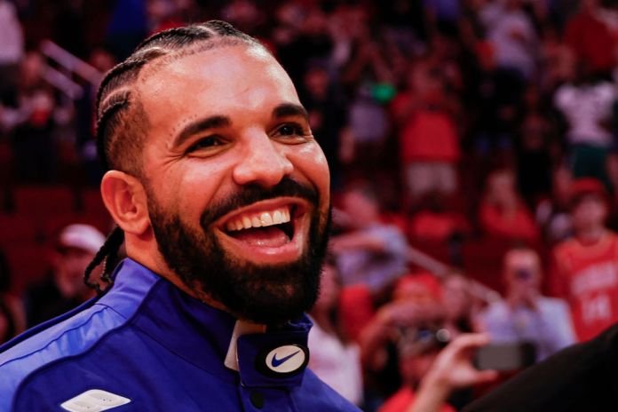 Drake Drops New Single ‘What Did I Miss?’ Awwwbrey Assembles Arsenal To Air Out Betrayal Over Beef With Kendrick Lamar