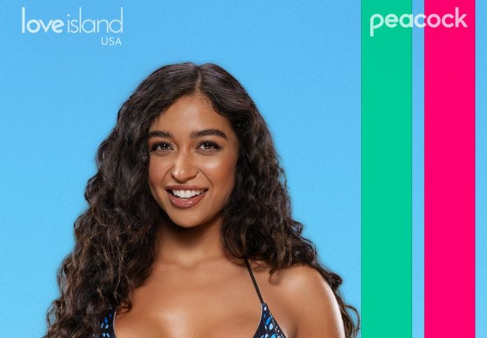 Casting Catastrophe: A Second ‘Love Island USA’ Contestant Has Left The Villa Over Resurfaced Racist Posts