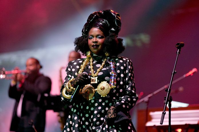 Mea Culpa For The Culture: Essence Fest Responds To Backlash For 2025 Changes & Concert Delays