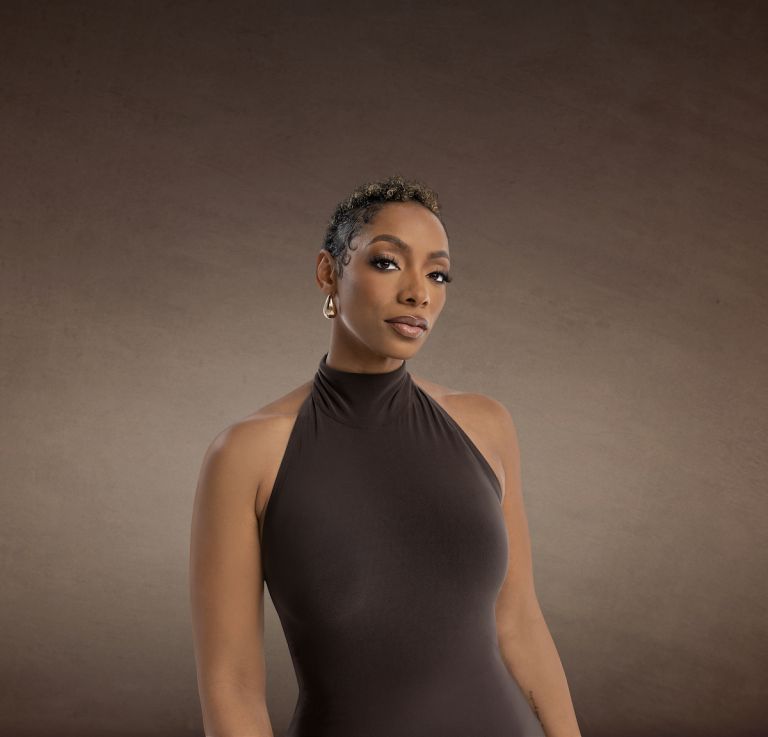 ‘Heart & Hustle: Houston ‘Exclusive Clip: The Group Meets Chloe’s Chocolate Cutie Jordan–‘He’s Fine’ ‘Heart & Hustle: Houston ‘Exclusive Clip: The Group Meets Chloe’s Chocolate Cutie Jordan–‘He’s Fine’