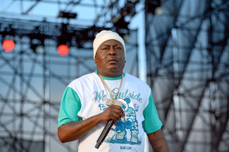 The Nerve, The Gall, The Sheer AUDACITY: Trick Daddy Gets DRAGGED To The Ashy Abyss For Saying Women Over 35 Are ‘Damaged Goods’ The Nerve, The Gall, The Sheer AUDACITY: Trick Daddy Gets DRAGGED To The Ashy Abyss For Saying Women Over 35 Are ‘Damaged Goods’