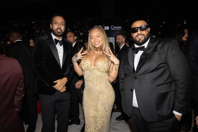 A Lil’ Positivity: Beyoncé, Jay-Z & More Celebs Hit The Town For REFORM Alliance Casino Night, Raising Over $20 Million For Criminal Justice Reform