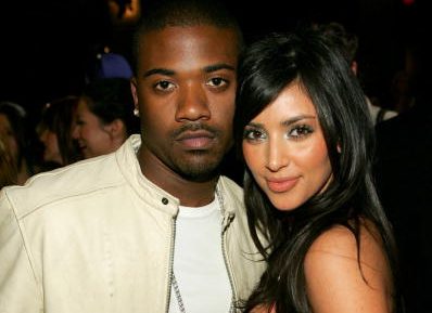 Ray J Says He’s Helping The Feds Build A RICO Case Against Kim Kardashian & Kris Jenner—‘The Feds Is Coming’