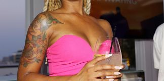 ‘Big Brother’ Star Mickey Lee Passes Away On Christmas Day