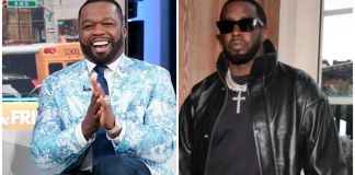 The Belcalis Vs. Barbie Brawl & The Other Craziest Celebrity Beefs Of 2025