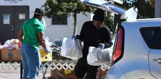 Double Trouble: Two Federal Judges Rule Trump Administration Must Keep SNAP Funded During Shutdown