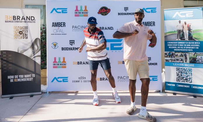 Art BAEsel: A Curated Collection Of Mesmerizing Muses Who Made An Impression At Miami Art Week 2025