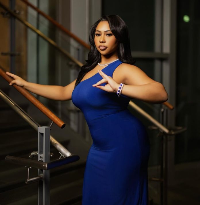 Forever The Finest! Meet The FINER Women Of Zeta Phi BAEta Embodying Sisterhood As The Oh So Sweet StunnerZ In The Divine Nine Forever The Finest! Meet The FINER Women Of Zeta Phi BAEta Embodying Sisterhood As The Oh So Sweet StunnerZ In The Divine Nine