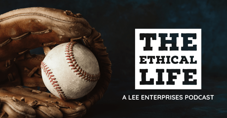 Should athletes still be role models in today’s sports culture? Should athletes still be role models in today’s sports culture?
