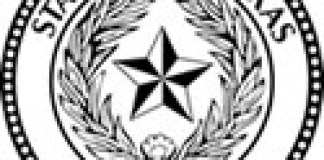 State Bar of Texas Executive Committee to meet January 8