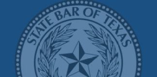 Beyond the algorithm: how TRAIGA will rewrite AI governance in Texas