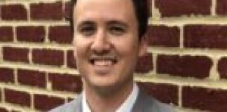 Canadian Senate Report Recommends Canada Lead on Marine Carbon Dioxide Removal Strategy – Climate Law Blog