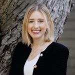 The Endangerment Finding: The Local Perspective Matters Right Now (Template Comment Letter Linked) – Climate Law Blog The Endangerment Finding: The Local Perspective Matters Right Now (Template Comment Letter Linked) – Climate Law Blog