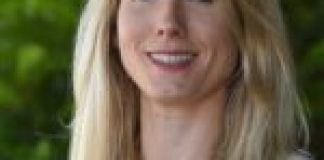 Defending the Climate Science Reference Guide – Climate Law Blog