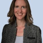 State Anti-ESG Movement Evolves to Target Investor Access – Climate Law Blog State Anti-ESG Movement Evolves to Target Investor Access – Climate Law Blog