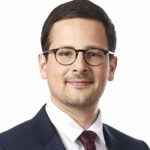 A Panoply of Consequences? Remedies and Reparations in the ICJ’s Climate Opinion – Climate Law Blog A Panoply of Consequences? Remedies and Reparations in the ICJ’s Climate Opinion – Climate Law Blog