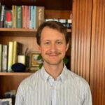 Sabin Center Files Amicus Brief to Support States and Local Governments in Federal Funding Freeze Case – Climate Law Blog