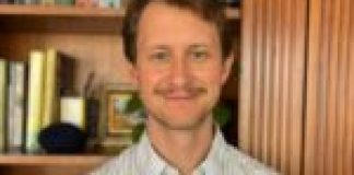 Sabin Center Files Amicus Brief Supporting New York City’s Building Electrification Law in Second Circuit Appeal – Climate Law Blog