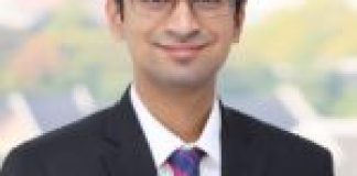 The Legal Framework for Enhanced Rock Weathering in Minnesota: A New Sabin Center White Paper – Climate Law Blog