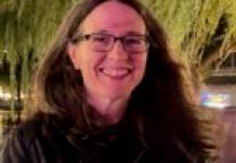 Supreme Court Agrees to Hear Fossil Fuel Companies’ Appeal in Boulder Climate Case but Asks for Briefing on Threshold Jurisdiction Questions – Climate Law Blog