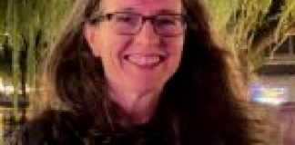 Supreme Court Agrees to Hear Fossil Fuel Companies’ Appeal in Boulder Climate Case but Asks for Briefing on Threshold Jurisdiction Questions – Climate Law Blog