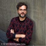The Struggle against Fossil Sovereignty: The International Court of Justice in the Climate Crisis – Climate Law Blog The Struggle against Fossil Sovereignty: The International Court of Justice in the Climate Crisis – Climate Law Blog