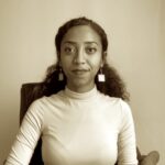 Can Africa Still Drill? What the ICJ Climate Opinion Means for Oil and Gas Exploration in Africa – Climate Law Blog Can Africa Still Drill? What the ICJ Climate Opinion Means for Oil and Gas Exploration in Africa – Climate Law Blog
