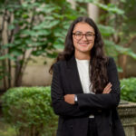 The Role of International Human Rights Law in Climate Reparations – Climate Law Blog The Role of International Human Rights Law in Climate Reparations – Climate Law Blog