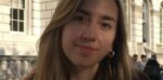 The ECtHR’s Climate Jurisprudence in 2025: Grappling with Fossil Fuels, Rejecting Extraterritorial Jurisdiction, and Still no Victim Status – Climate Law Blog