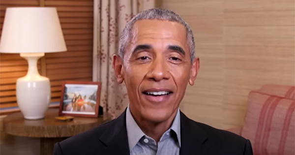 VIP Tickets to See Barack Obama in London Cost Twice as Much as Beyoncé’s Show | FROUSA Media