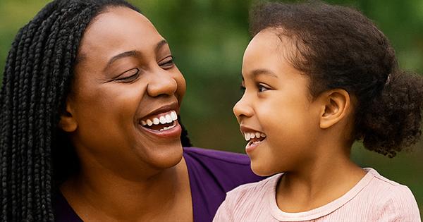 Black Moms Can (BMC) Program Turns Everyday Mothers into Paid Influencers, Creating a New Path to Wealth and Representation Black Moms Can (BMC) Program Turns Everyday Mothers into Paid Influencers, Creating a New Path to Wealth and Representation