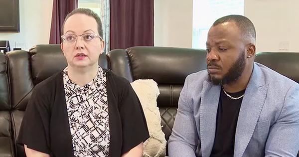 Black Man Files M Discrimination and Defamation Lawsuit Against Credit Union in Florida Black Man Files M Discrimination and Defamation Lawsuit Against Credit Union in Florida
