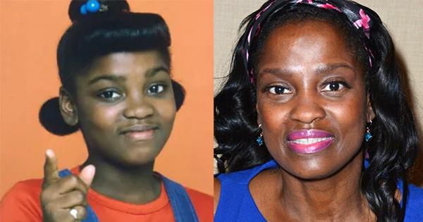 Actress Who Played Dee From “What’s Happening” TV Sitcom Has Died at Age 60 Actress Who Played Dee From “What’s Happening” TV Sitcom Has Died at Age 60