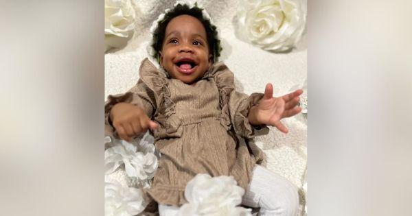 State Closes NYC Daycare After 1-Year-Old Black Girl Drowns in Pool State Closes NYC Daycare After 1-Year-Old Black Girl Drowns in Pool