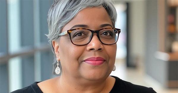 Founder of 2025 Forty Plus and Flirty Summer Dating Summit Empowers Grown Folks to Date with Purpose, Power, and Passion Founder of 2025 Forty Plus and Flirty Summer Dating Summit Empowers Grown Folks to Date with Purpose, Power, and Passion