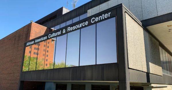 University of Cincinnati Drops ‘African American’ Center Due to DEI Ban University of Cincinnati Drops ‘African American’ Center Due to DEI Ban
